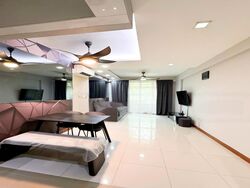 Blk 281A Compassvale Ancilla (Sengkang), HDB 4 Rooms #481852031